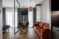 ESSA DEVELOPMENT  SPÓŁKA Z OGRANICZONĄ ODPOWIEDZIALNOŚCIĄ - 16