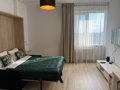 ESSA DEVELOPMENT  SPÓŁKA Z OGRANICZONĄ ODPOWIEDZIALNOŚCIĄ - 15