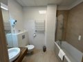 ESSA DEVELOPMENT  SPÓŁKA Z OGRANICZONĄ ODPOWIEDZIALNOŚCIĄ - 16