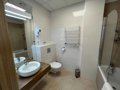 ESSA DEVELOPMENT  SPÓŁKA Z OGRANICZONĄ ODPOWIEDZIALNOŚCIĄ - 17
