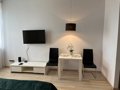 ESSA DEVELOPMENT  SPÓŁKA Z OGRANICZONĄ ODPOWIEDZIALNOŚCIĄ - 18