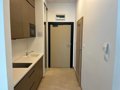 ESSA DEVELOPMENT  SPÓŁKA Z OGRANICZONĄ ODPOWIEDZIALNOŚCIĄ - 20