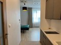 ESSA DEVELOPMENT  SPÓŁKA Z OGRANICZONĄ ODPOWIEDZIALNOŚCIĄ - 22