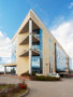 ESSA DEVELOPMENT  SPÓŁKA Z OGRANICZONĄ ODPOWIEDZIALNOŚCIĄ - 26