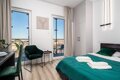 ESSA DEVELOPMENT  SPÓŁKA Z OGRANICZONĄ ODPOWIEDZIALNOŚCIĄ - 8