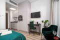 ESSA DEVELOPMENT  SPÓŁKA Z OGRANICZONĄ ODPOWIEDZIALNOŚCIĄ - 9