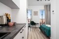 ESSA DEVELOPMENT  SPÓŁKA Z OGRANICZONĄ ODPOWIEDZIALNOŚCIĄ - 10