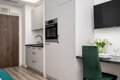 ESSA DEVELOPMENT  SPÓŁKA Z OGRANICZONĄ ODPOWIEDZIALNOŚCIĄ - 13