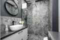 ESSA DEVELOPMENT  SPÓŁKA Z OGRANICZONĄ ODPOWIEDZIALNOŚCIĄ - 14