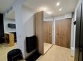ESSA DEVELOPMENT  SPÓŁKA Z OGRANICZONĄ ODPOWIEDZIALNOŚCIĄ - 24