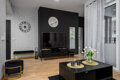 ESSA DEVELOPMENT  SPÓŁKA Z OGRANICZONĄ ODPOWIEDZIALNOŚCIĄ - 18
