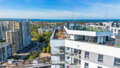 ESSA DEVELOPMENT  SPÓŁKA Z OGRANICZONĄ ODPOWIEDZIALNOŚCIĄ - 45