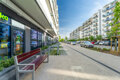 ESSA DEVELOPMENT  SPÓŁKA Z OGRANICZONĄ ODPOWIEDZIALNOŚCIĄ - 52