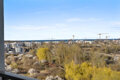 ESSA DEVELOPMENT  SPÓŁKA Z OGRANICZONĄ ODPOWIEDZIALNOŚCIĄ - 31