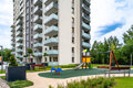ESSA DEVELOPMENT  SPÓŁKA Z OGRANICZONĄ ODPOWIEDZIALNOŚCIĄ - 49