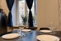 ESSA DEVELOPMENT SPÓŁKA Z OGRANICZONĄ ODPOWIEDZIALNOŚCIĄ - 17