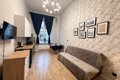 ESSA DEVELOPMENT SPÓŁKA Z OGRANICZONĄ ODPOWIEDZIALNOŚCIĄ - 19