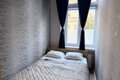 ESSA DEVELOPMENT SPÓŁKA Z OGRANICZONĄ ODPOWIEDZIALNOŚCIĄ - 23