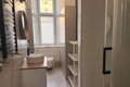 ESSA DEVELOPMENT SPÓŁKA Z OGRANICZONĄ ODPOWIEDZIALNOŚCIĄ - 30