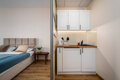 ESSA DEVELOPMENT  SPÓŁKA Z OGRANICZONĄ ODPOWIEDZIALNOŚCIĄ - 14