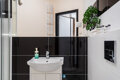 ESSA DEVELOPMENT  SPÓŁKA Z OGRANICZONĄ ODPOWIEDZIALNOŚCIĄ - 19