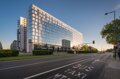 ESSA DEVELOPMENT  SPÓŁKA Z OGRANICZONĄ ODPOWIEDZIALNOŚCIĄ - 25