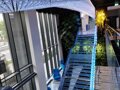 ESSA DEVELOPMENT  SPÓŁKA Z OGRANICZONĄ ODPOWIEDZIALNOŚCIĄ - 27