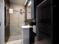 ESSA DEVELOPMENT  SPÓŁKA Z OGRANICZONĄ ODPOWIEDZIALNOŚCIĄ - 43
