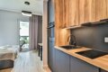 ESSA DEVELOPMENT  SPÓŁKA Z OGRANICZONĄ ODPOWIEDZIALNOŚCIĄ - 27