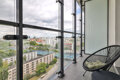 ESSA DEVELOPMENT  SPÓŁKA Z OGRANICZONĄ ODPOWIEDZIALNOŚCIĄ - 22