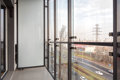ESSA DEVELOPMENT  SPÓŁKA Z OGRANICZONĄ ODPOWIEDZIALNOŚCIĄ - 27