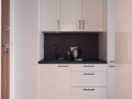 ESSA DEVELOPMENT  SPÓŁKA Z OGRANICZONĄ ODPOWIEDZIALNOŚCIĄ - 23