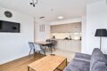 ESSA DEVELOPMENT  SPÓŁKA Z OGRANICZONĄ ODPOWIEDZIALNOŚCIĄ - 36