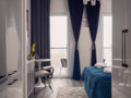 ESSA DEVELOPMENT  SPÓŁKA Z OGRANICZONĄ ODPOWIEDZIALNOŚCIĄ - 30
