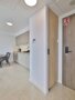 ESSA DEVELOPMENT  SPÓŁKA Z OGRANICZONĄ ODPOWIEDZIALNOŚCIĄ - 55