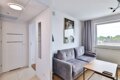 ESSA DEVELOPMENT  SPÓŁKA Z OGRANICZONĄ ODPOWIEDZIALNOŚCIĄ - 57