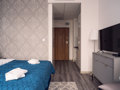 ESSA DEVELOPMENT  SPÓŁKA Z OGRANICZONĄ ODPOWIEDZIALNOŚCIĄ - 22