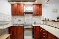 ESSA DEVELOPMENT  SPÓŁKA Z OGRANICZONĄ ODPOWIEDZIALNOŚCIĄ - 17
