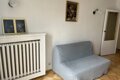 ESSA DEVELOPMENT  SPÓŁKA Z OGRANICZONĄ ODPOWIEDZIALNOŚCIĄ - 22