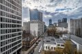 ESSA DEVELOPMENT  SPÓŁKA Z OGRANICZONĄ ODPOWIEDZIALNOŚCIĄ - 21