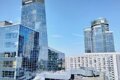 ESSA DEVELOPMENT  SPÓŁKA Z OGRANICZONĄ ODPOWIEDZIALNOŚCIĄ - 19