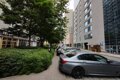 ESSA DEVELOPMENT  SPÓŁKA Z OGRANICZONĄ ODPOWIEDZIALNOŚCIĄ - 24