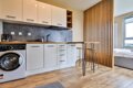 ESSA DEVELOPMENT  SPÓŁKA Z OGRANICZONĄ ODPOWIEDZIALNOŚCIĄ - 31