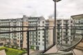 ESSA DEVELOPMENT  SPÓŁKA Z OGRANICZONĄ ODPOWIEDZIALNOŚCIĄ - 37