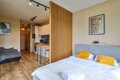 ESSA DEVELOPMENT  SPÓŁKA Z OGRANICZONĄ ODPOWIEDZIALNOŚCIĄ - 39