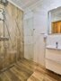 ESSA DEVELOPMENT  SPÓŁKA Z OGRANICZONĄ ODPOWIEDZIALNOŚCIĄ - 44