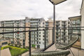 ESSA DEVELOPMENT  SPÓŁKA Z OGRANICZONĄ ODPOWIEDZIALNOŚCIĄ - 37