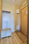 ESSA DEVELOPMENT  SPÓŁKA Z OGRANICZONĄ ODPOWIEDZIALNOŚCIĄ - 38