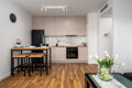 ESSA DEVELOPMENT  SPÓŁKA Z OGRANICZONĄ ODPOWIEDZIALNOŚCIĄ - 16