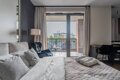ESSA DEVELOPMENT  SPÓŁKA Z OGRANICZONĄ ODPOWIEDZIALNOŚCIĄ - 37